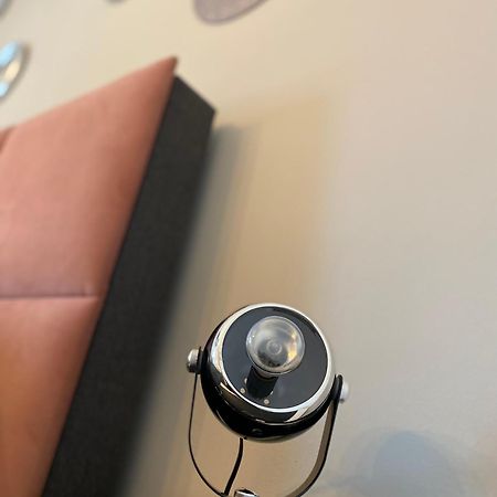 Apartamenty Ciukaj Пачков Екстериор снимка